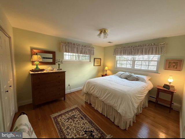 31 HAVILAND MILL RD, Brookeville, MD 20833