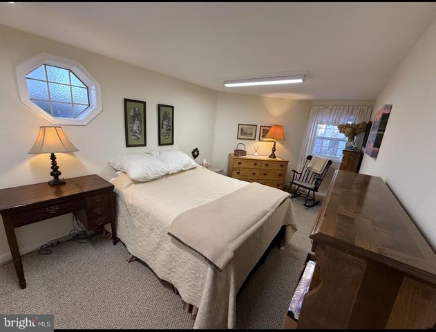 31 HAVILAND MILL RD, Brookeville, MD 20833