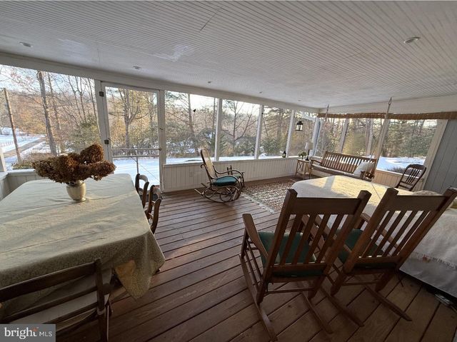 31 HAVILAND MILL RD, Brookeville, MD 20833