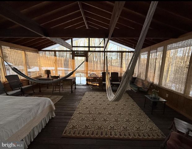 31 HAVILAND MILL RD, Brookeville, MD 20833