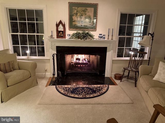 31 HAVILAND MILL RD, Brookeville, MD 20833