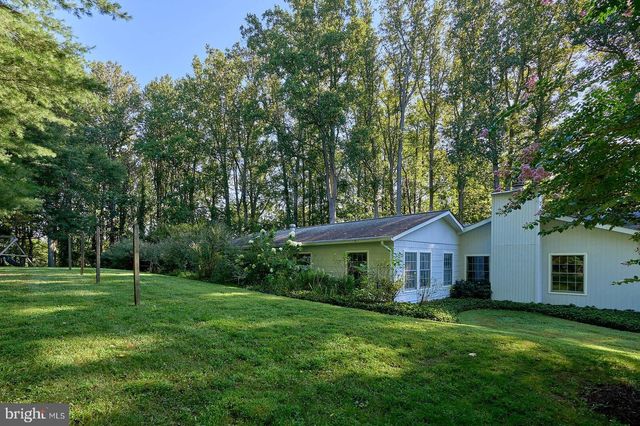 31 HAVILAND MILL RD, Brookeville, MD 20833