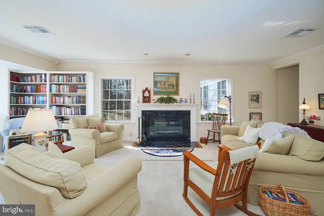 31 HAVILAND MILL RD, Brookeville, MD 20833