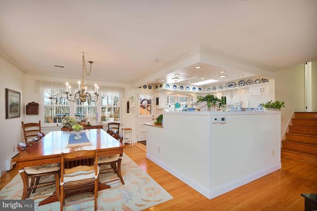 31 HAVILAND MILL RD, Brookeville, MD 20833