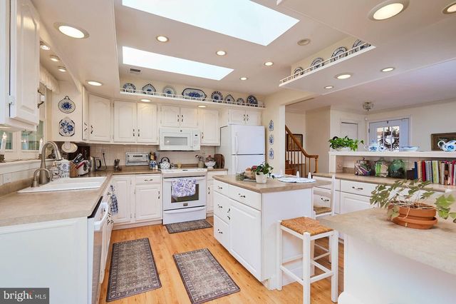 31 HAVILAND MILL RD, Brookeville, MD 20833