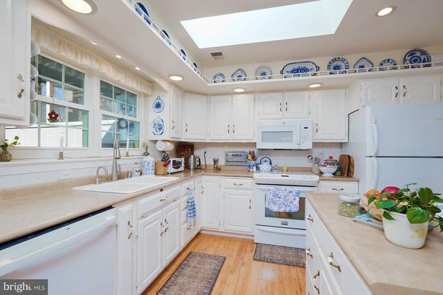 31 HAVILAND MILL RD, Brookeville, MD 20833