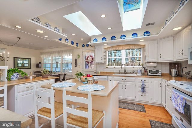 31 HAVILAND MILL RD, Brookeville, MD 20833