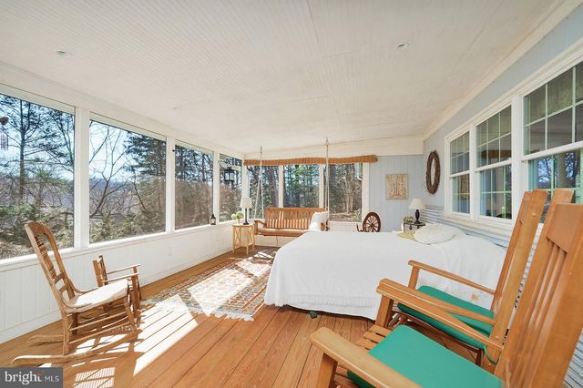 31 HAVILAND MILL RD, Brookeville, MD 20833