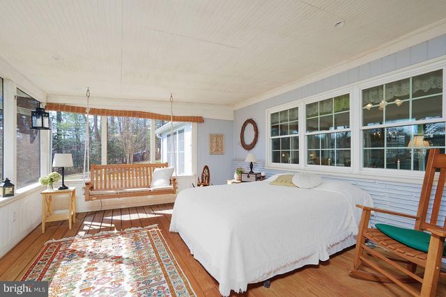 31 HAVILAND MILL RD, Brookeville, MD 20833