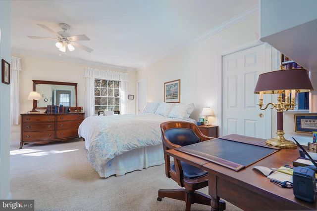 31 HAVILAND MILL RD, Brookeville, MD 20833