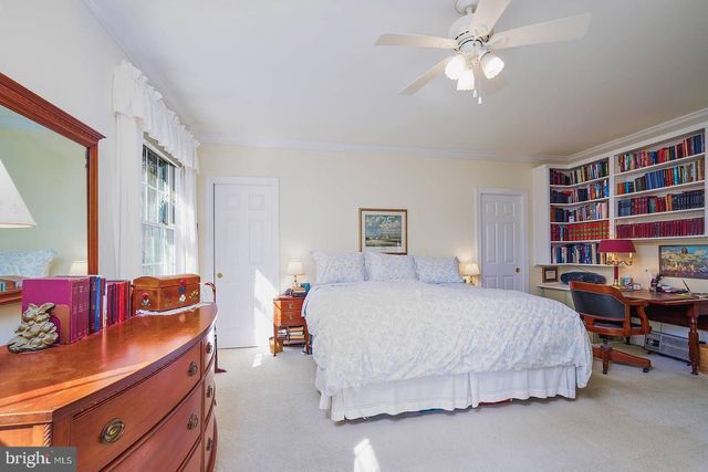 31 HAVILAND MILL RD, Brookeville, MD 20833