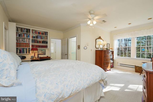 31 HAVILAND MILL RD, Brookeville, MD 20833