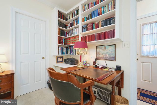 31 HAVILAND MILL RD, Brookeville, MD 20833