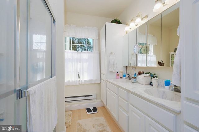 31 HAVILAND MILL RD, Brookeville, MD 20833