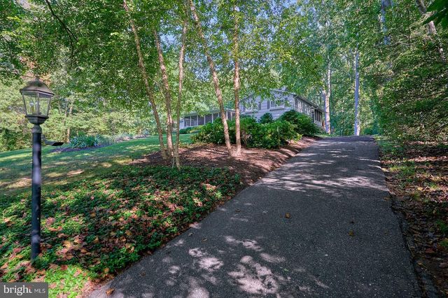 31 HAVILAND MILL RD, Brookeville, MD 20833