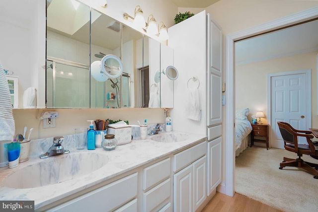 31 HAVILAND MILL RD, Brookeville, MD 20833