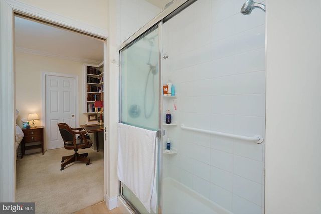 31 HAVILAND MILL RD, Brookeville, MD 20833