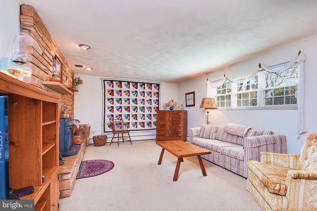 31 HAVILAND MILL RD, Brookeville, MD 20833