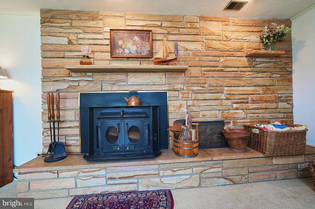 31 HAVILAND MILL RD, Brookeville, MD 20833