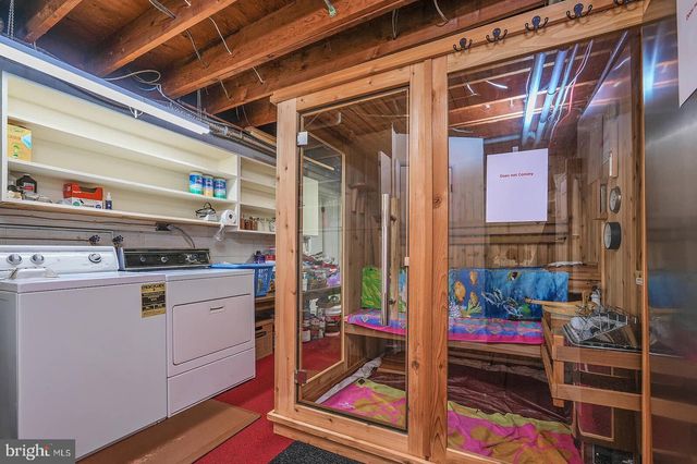 31 HAVILAND MILL RD, Brookeville, MD 20833