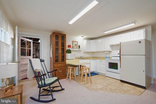 31 HAVILAND MILL RD, Brookeville, MD 20833