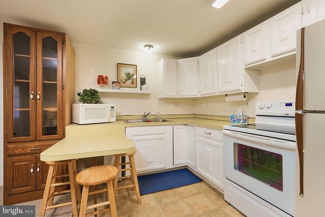 31 HAVILAND MILL RD, Brookeville, MD 20833