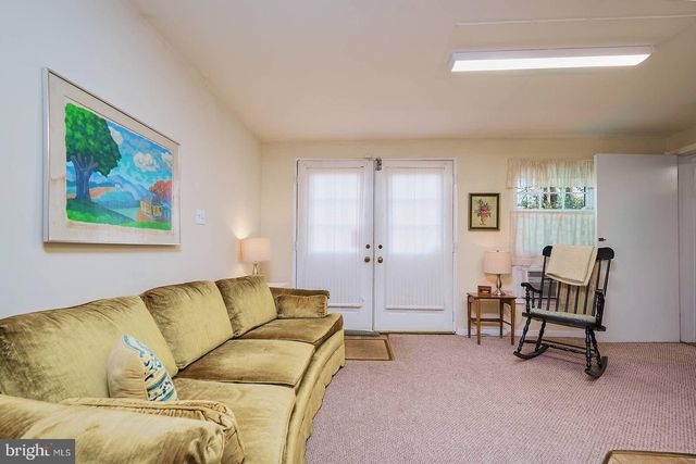 31 HAVILAND MILL RD, Brookeville, MD 20833