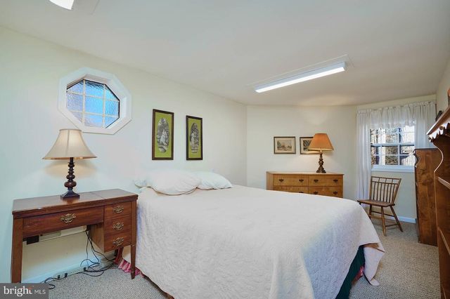 31 HAVILAND MILL RD, Brookeville, MD 20833