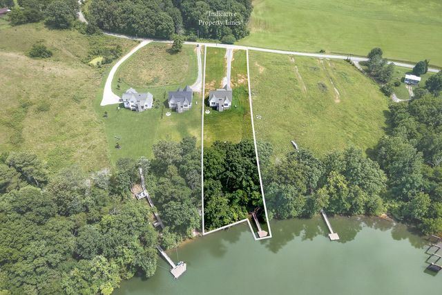 617 Post Office Rd, Rock Island, TN 38581