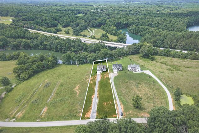617 Post Office Rd, Rock Island, TN 38581