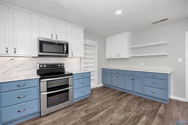 108 Farmington Drive, Harvest, AL 35749