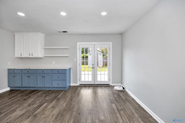 108 Farmington Drive, Harvest, AL 35749