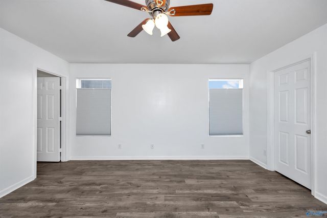 108 Farmington Drive, Harvest, AL 35749