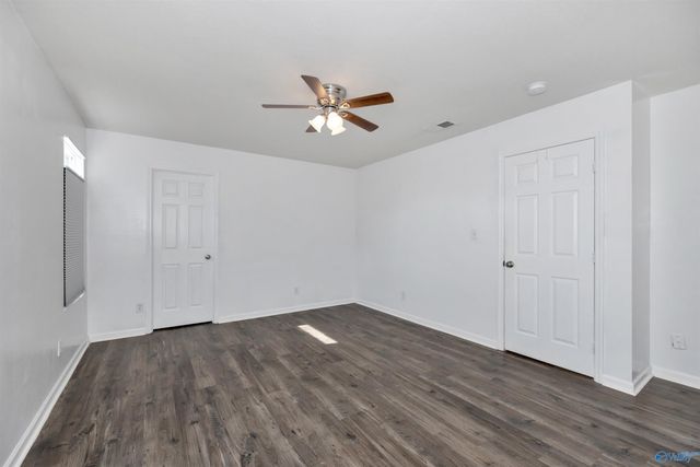 108 Farmington Drive, Harvest, AL 35749