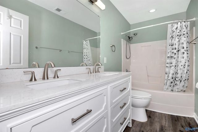 108 Farmington Drive, Harvest, AL 35749