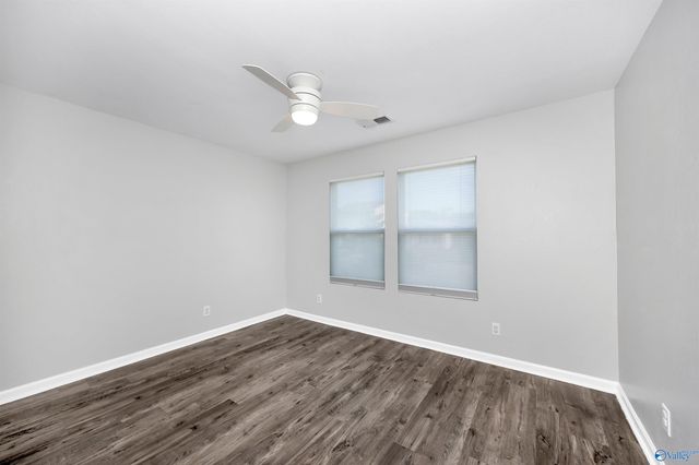 108 Farmington Drive, Harvest, AL 35749