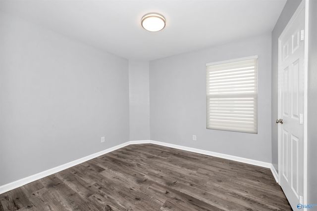 108 Farmington Drive, Harvest, AL 35749