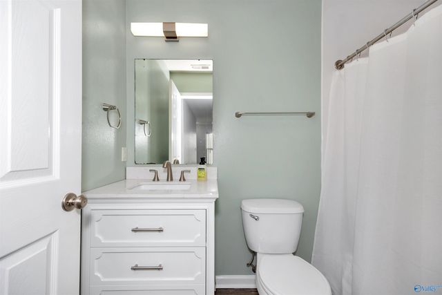 108 Farmington Drive, Harvest, AL 35749