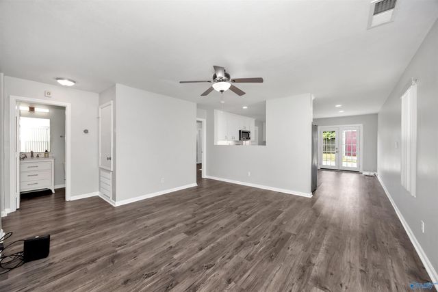108 Farmington Drive, Harvest, AL 35749