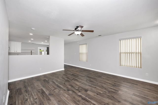 108 Farmington Drive, Harvest, AL 35749