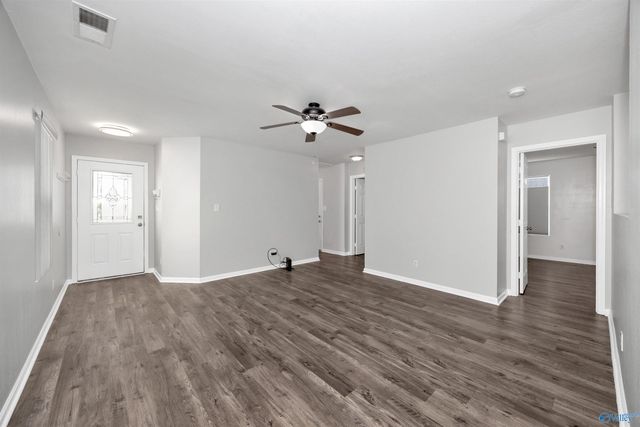 108 Farmington Drive, Harvest, AL 35749