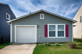 108 Farmington Drive, Harvest, AL 35749