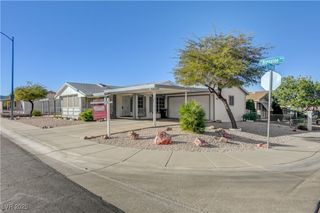 2011 Darla Street, Henderson, NV 89002