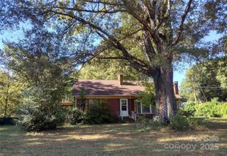 5441 Racine Avenue, Charlotte, NC 28269