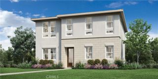 338 Plume Way, Montebello, CA 90640