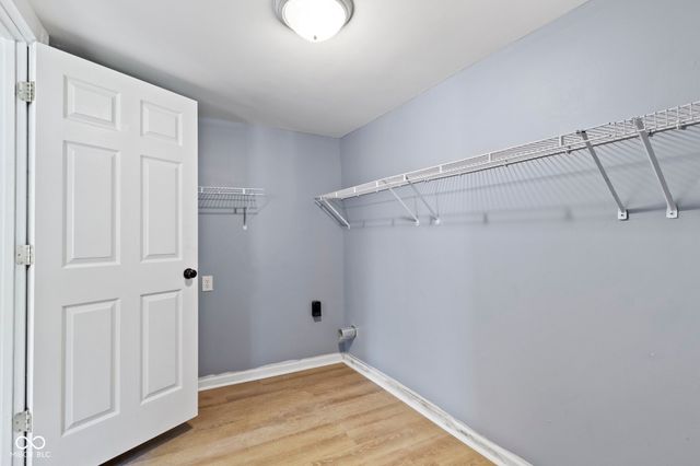 804 W 42nd Street, Indianapolis, IN 46208