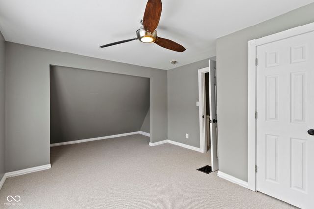 804 W 42nd Street, Indianapolis, IN 46208