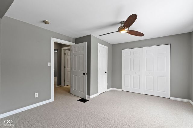 804 W 42nd Street, Indianapolis, IN 46208