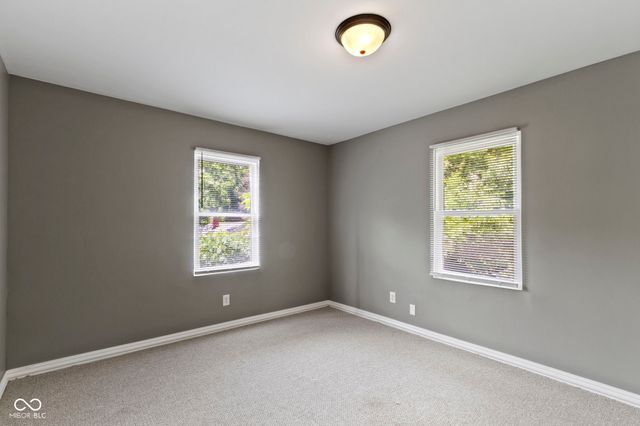 804 W 42nd Street, Indianapolis, IN 46208
