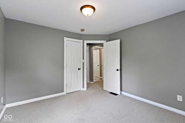 804 W 42nd Street, Indianapolis, IN 46208